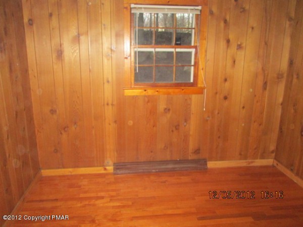 202 Deerfoot Road Lake Ariel, PA 18436 - Photo 7 of 9 Bedroom 2