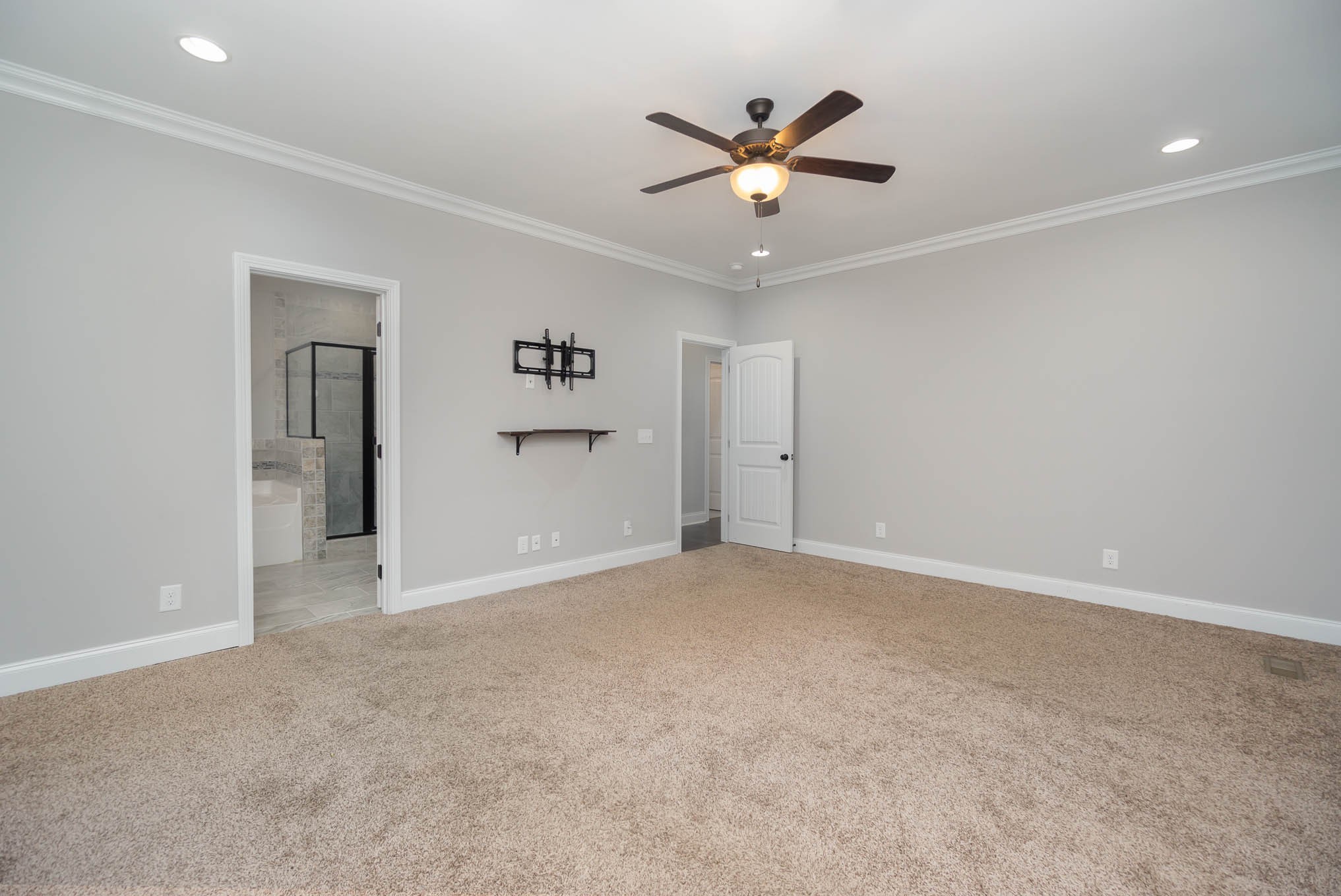 1135 Salem Road Lebanon, TN 37090 - Photo 12 of 25