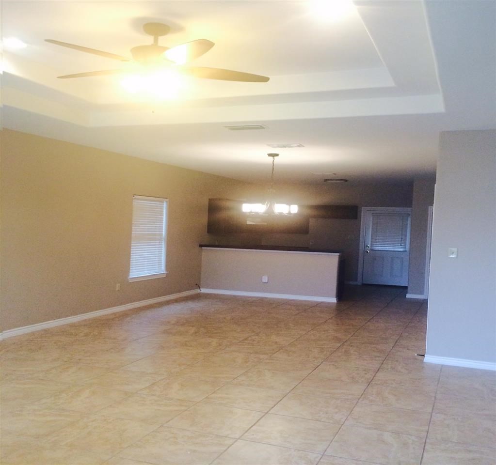 410 Jazmin Road Laredo, TX 78043 - Photo 2 of 7 Gallery Image 2