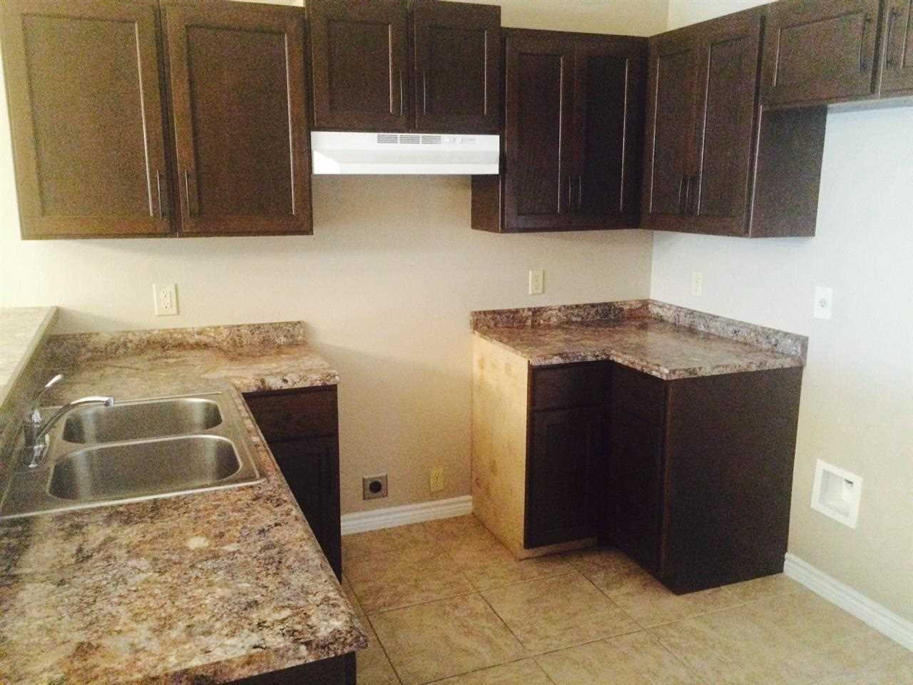 410 Jazmin Road Laredo, TX 78043 - Photo 3 of 7 Gallery Image 3