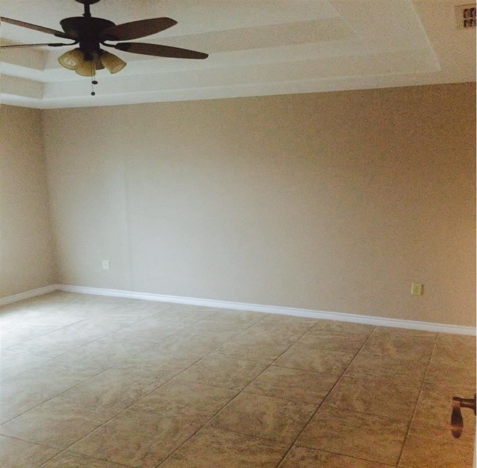 410 Jazmin Road Laredo, TX 78043 - Photo 4 of 7 Gallery Image 4
