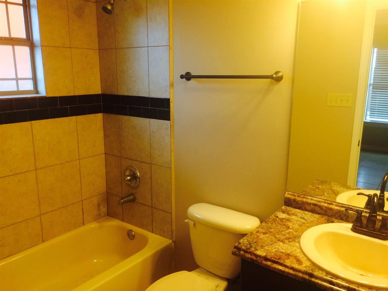 410 Jazmin Road Laredo, TX 78043 - Photo 5 of 7 Gallery Image 5