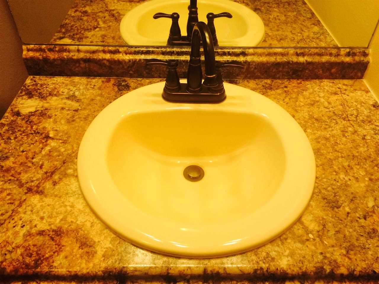 410 Jazmin Road Laredo, TX 78043 - Photo 6 of 7 Gallery Image 6
