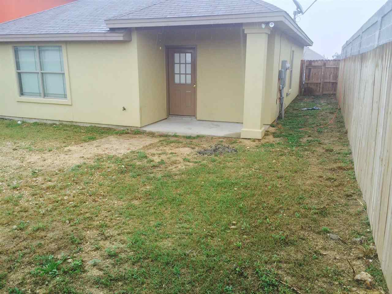 410 Jazmin Road Laredo, TX 78043 - Photo 7 of 7 Gallery Image 7