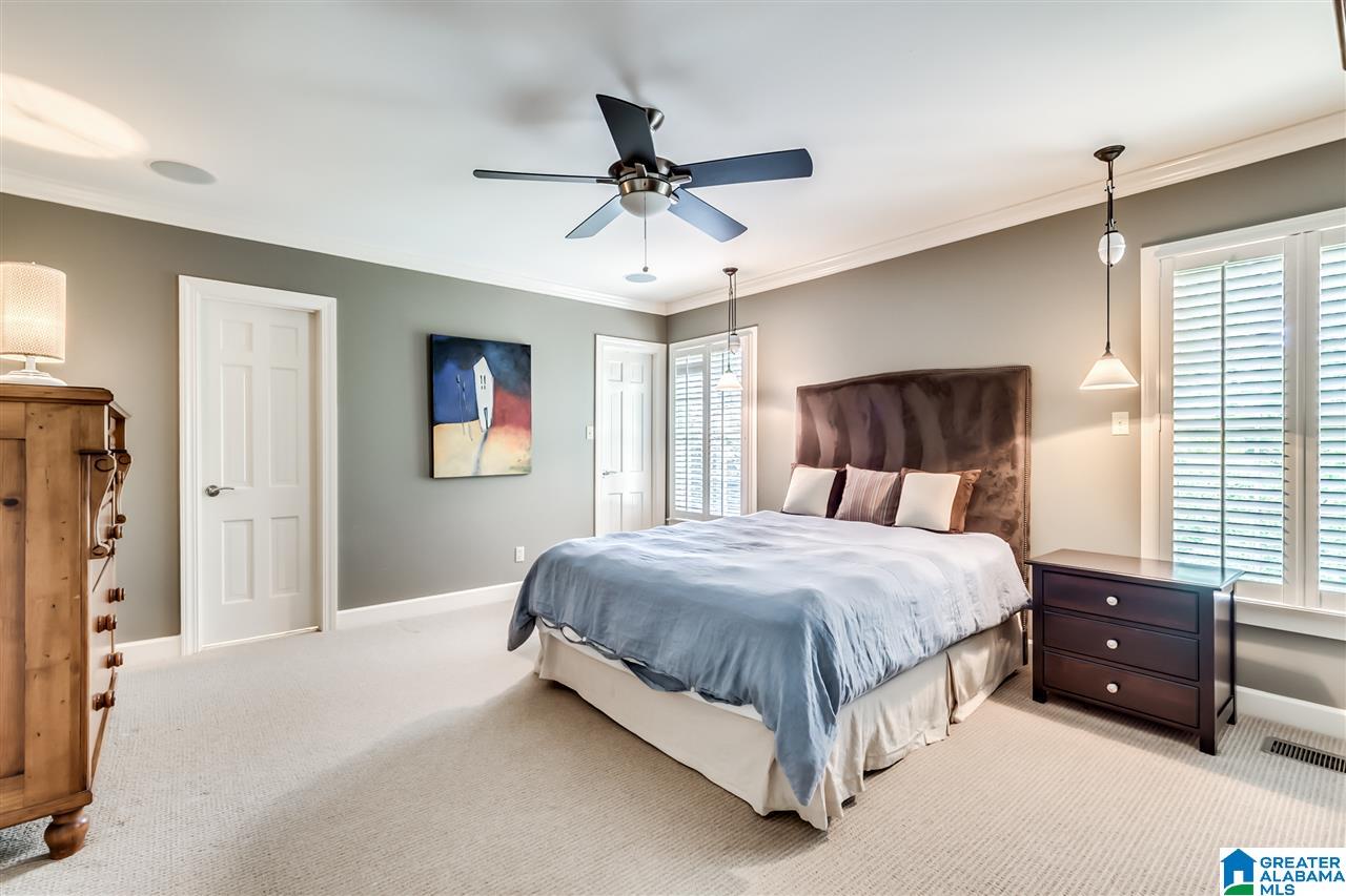 4264 Old Leeds Road Birmingham, AL 35213 - Photo 27 of 50 Gallery Image 27