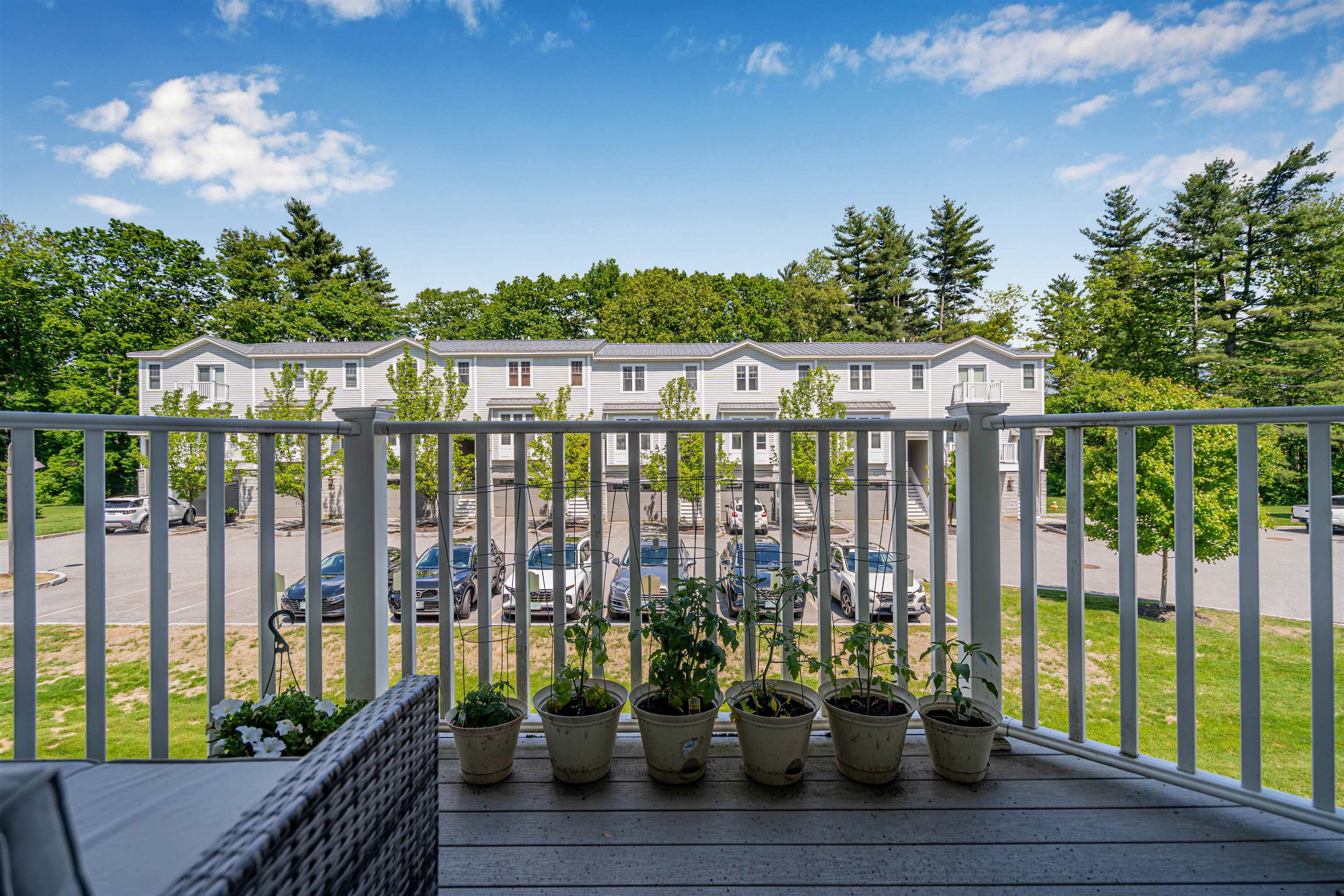 35 Callaway Drive, Unit 6 Concord, NH 03301 - Photo 12 of 39