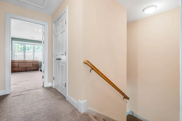 $400,000 | 35 Callaway Drive, Unit 6, Concord, NH 03301