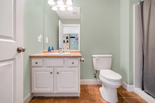 $400,000 | 35 Callaway Drive, Unit 6, Concord, NH 03301