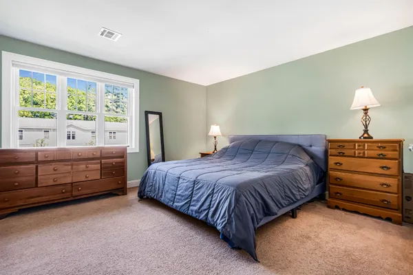 $400,000 | 35 Callaway Drive, Unit 6, Concord, NH 03301