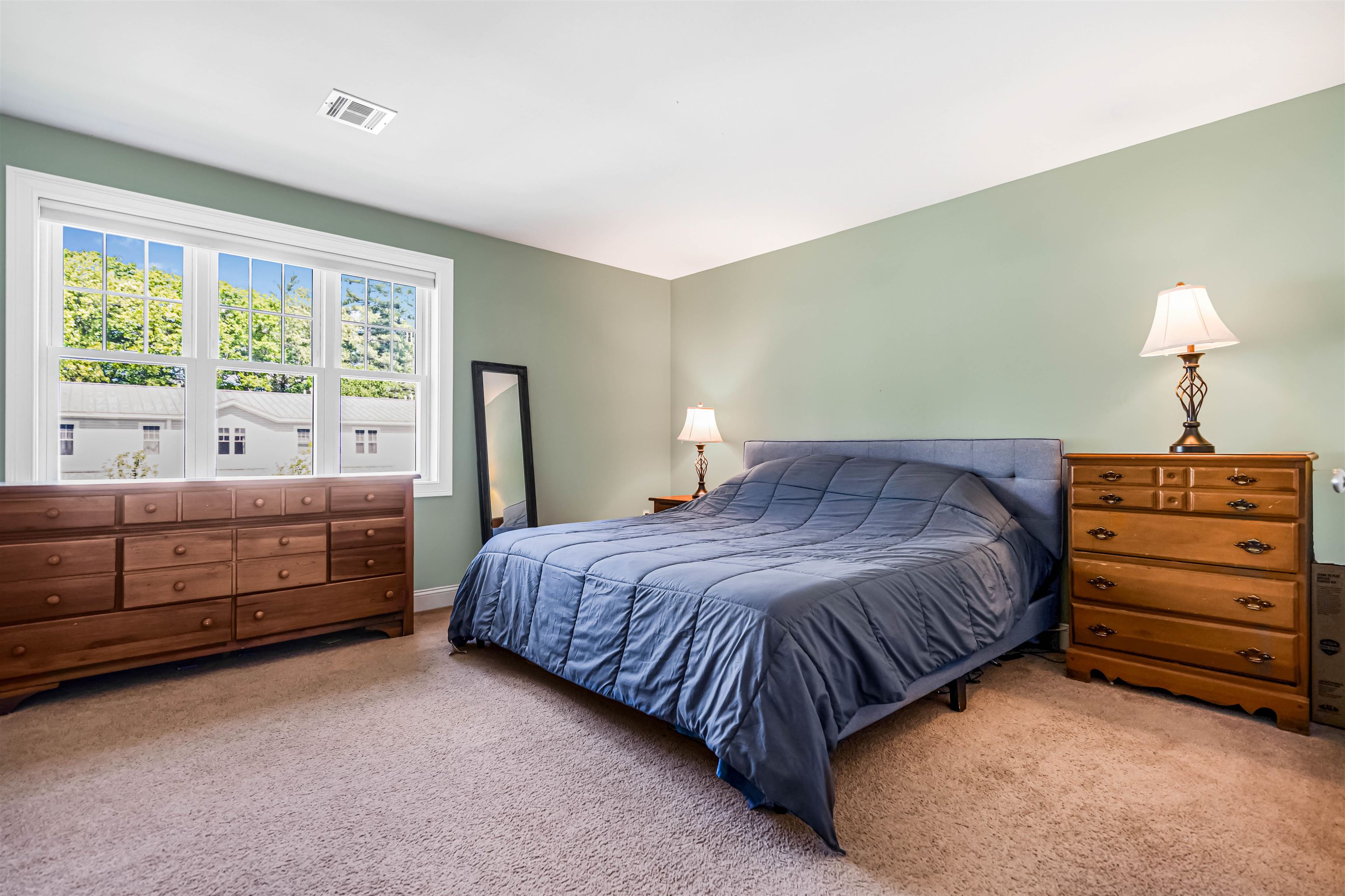 35 Callaway Drive, Unit 6 Concord, NH 03301 - Photo 18 of 39