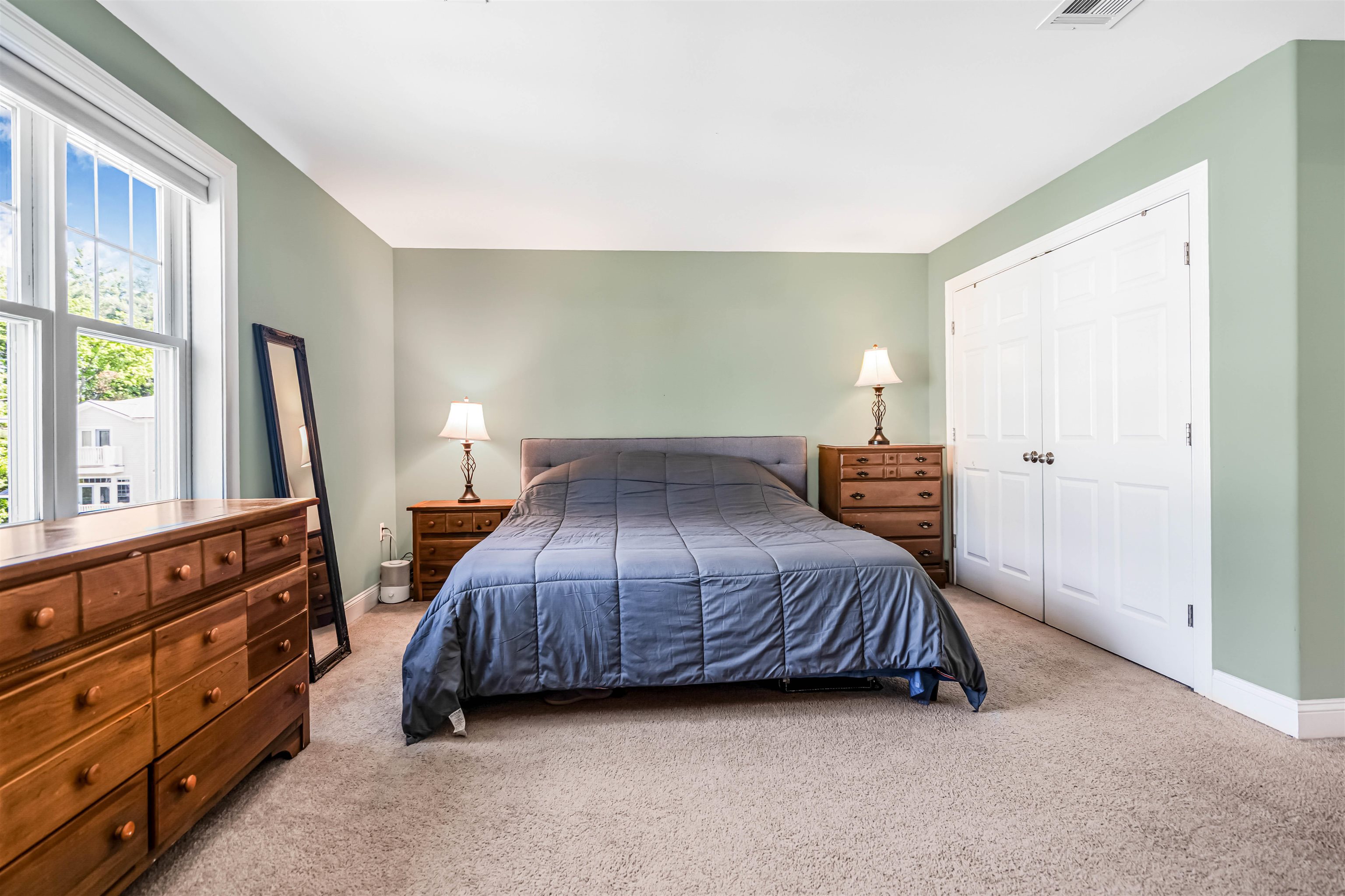 35 Callaway Drive, Unit 6 Concord, NH 03301 - Photo 19 of 39