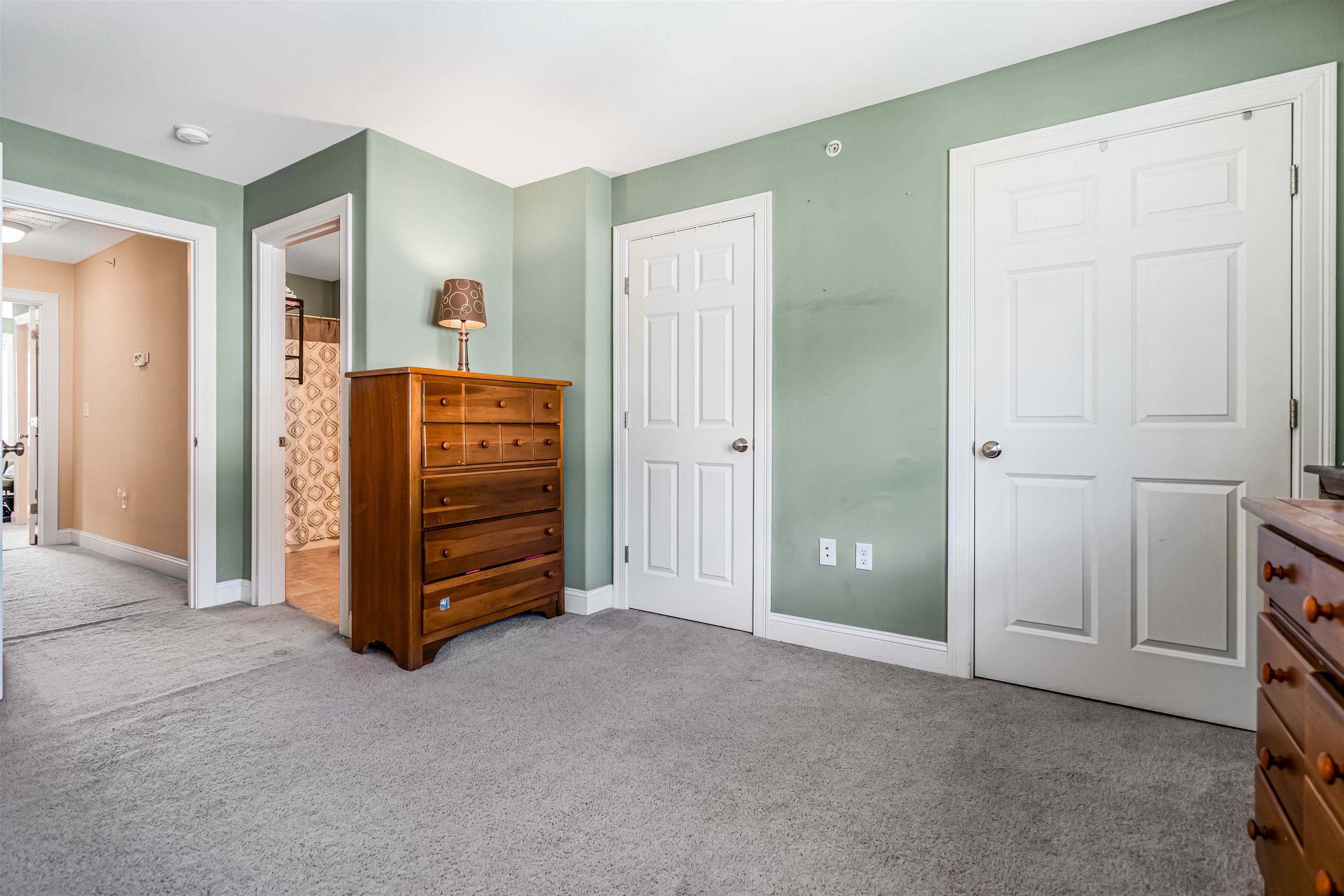 35 Callaway Drive, Unit 6 Concord, NH 03301 - Photo 21 of 39