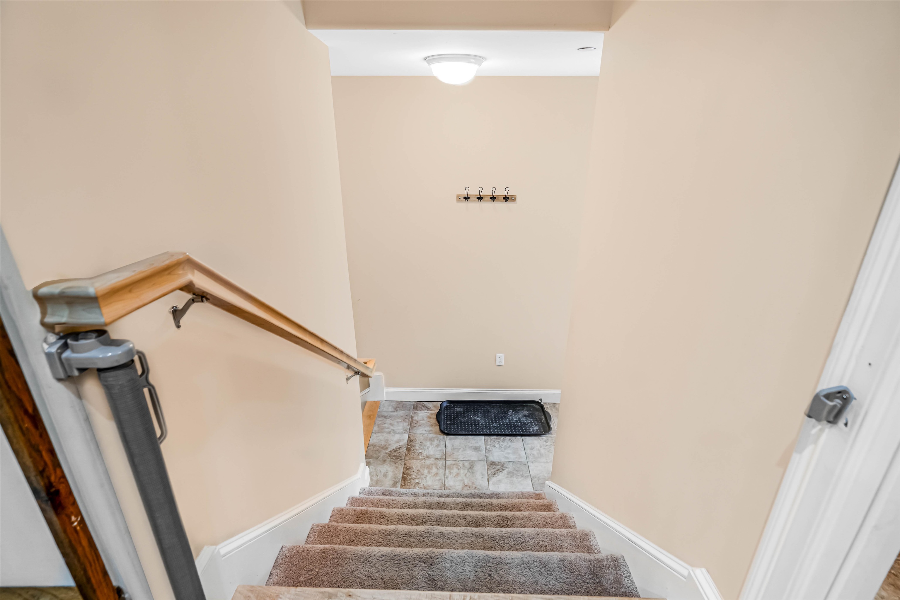 35 Callaway Drive, Unit 6 Concord, NH 03301 - Photo 23 of 39