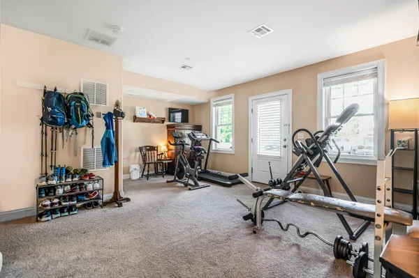 $400,000 | 35 Callaway Drive, Unit 6, Concord, NH 03301
