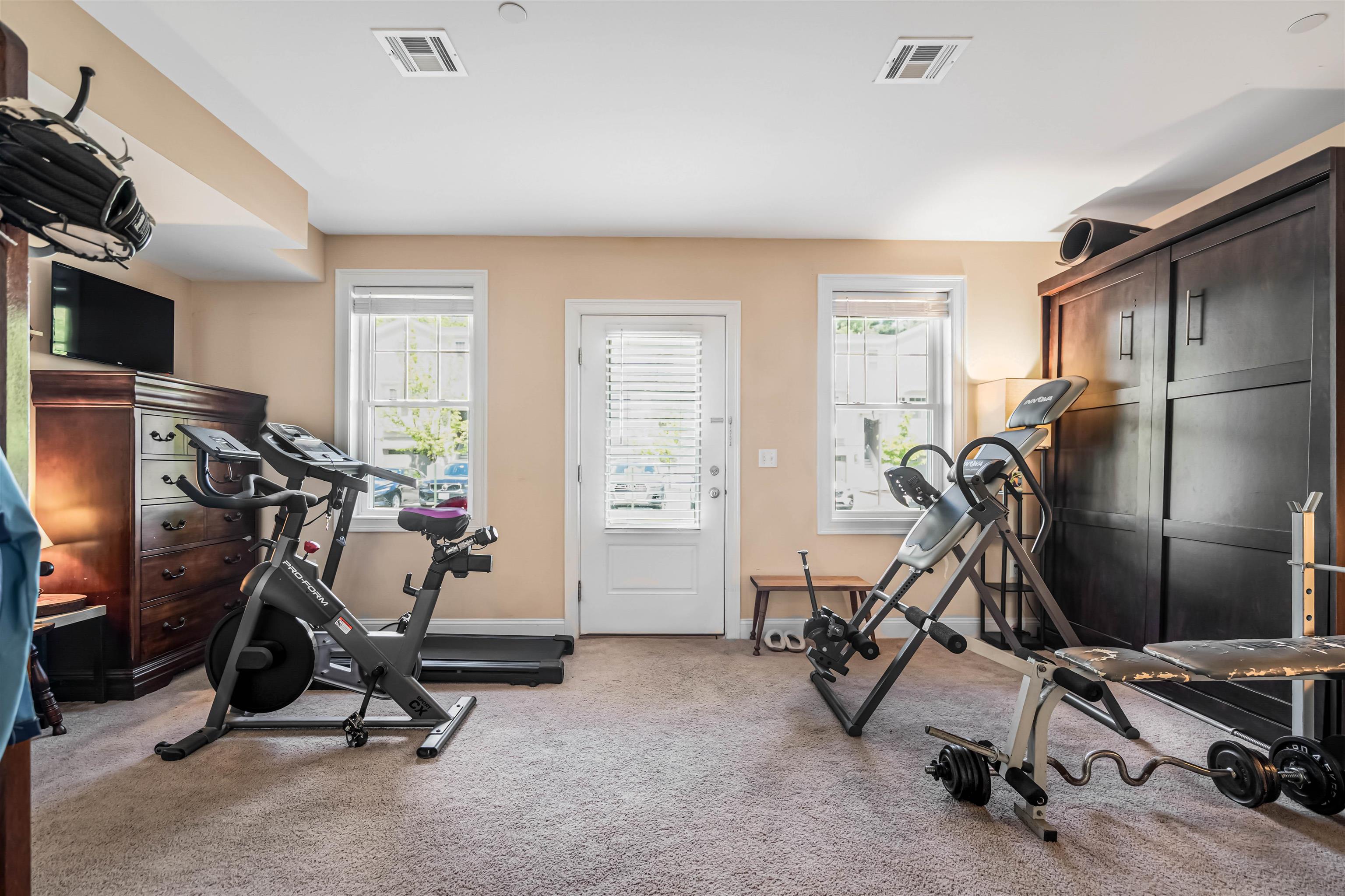 35 Callaway Drive, Unit 6 Concord, NH 03301 - Photo 25 of 39