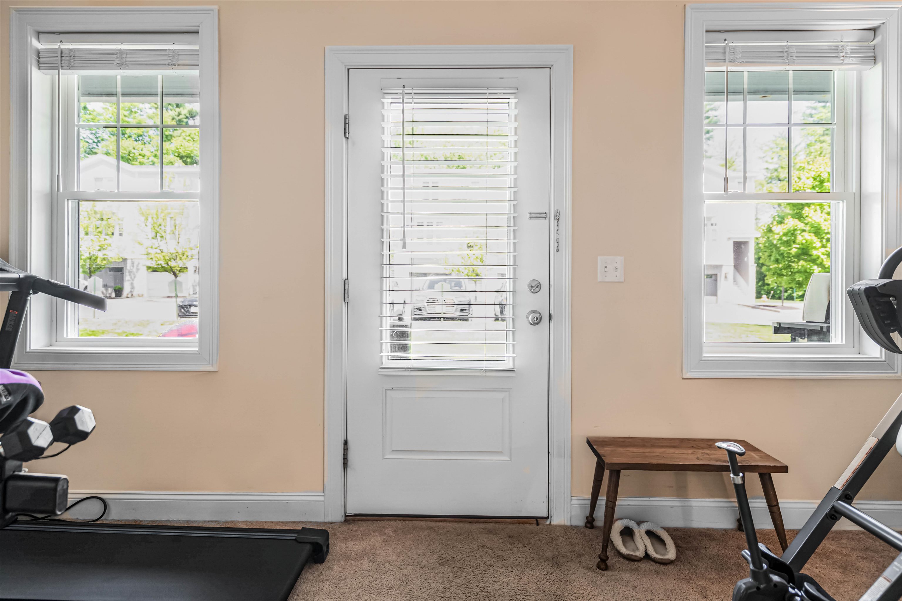 35 Callaway Drive, Unit 6 Concord, NH 03301 - Photo 26 of 39