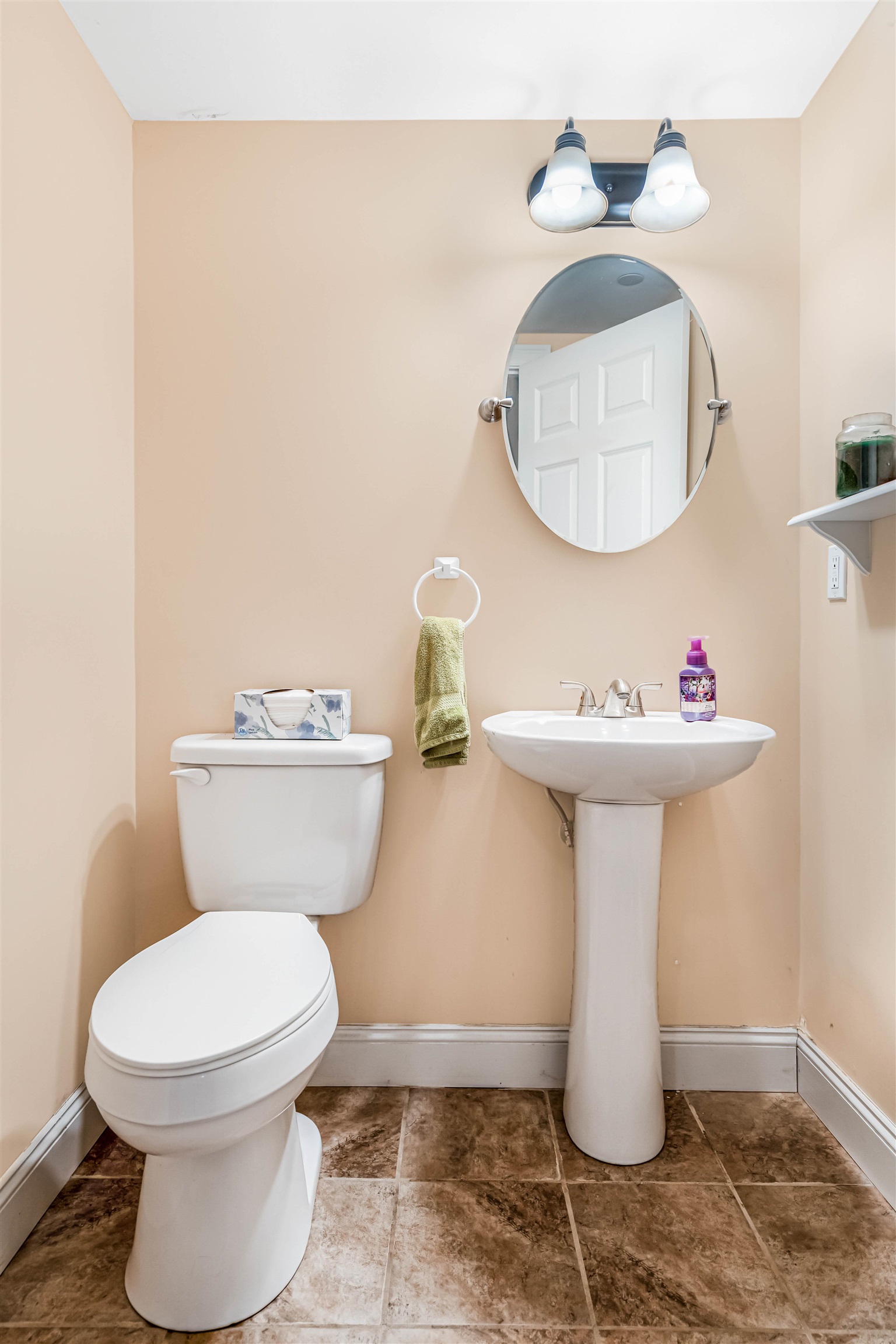 35 Callaway Drive, Unit 6 Concord, NH 03301 - Photo 27 of 39