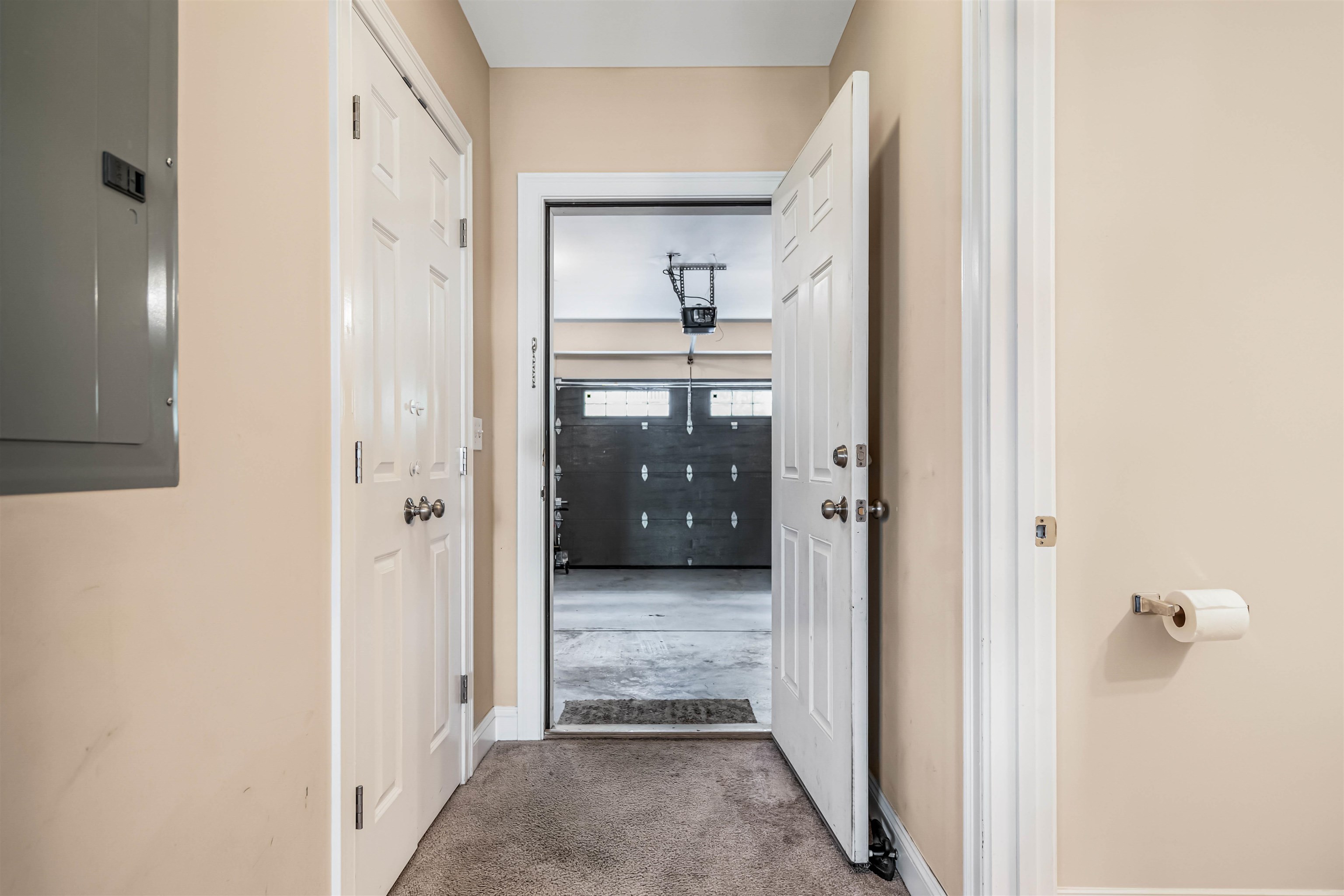 35 Callaway Drive, Unit 6 Concord, NH 03301 - Photo 28 of 39