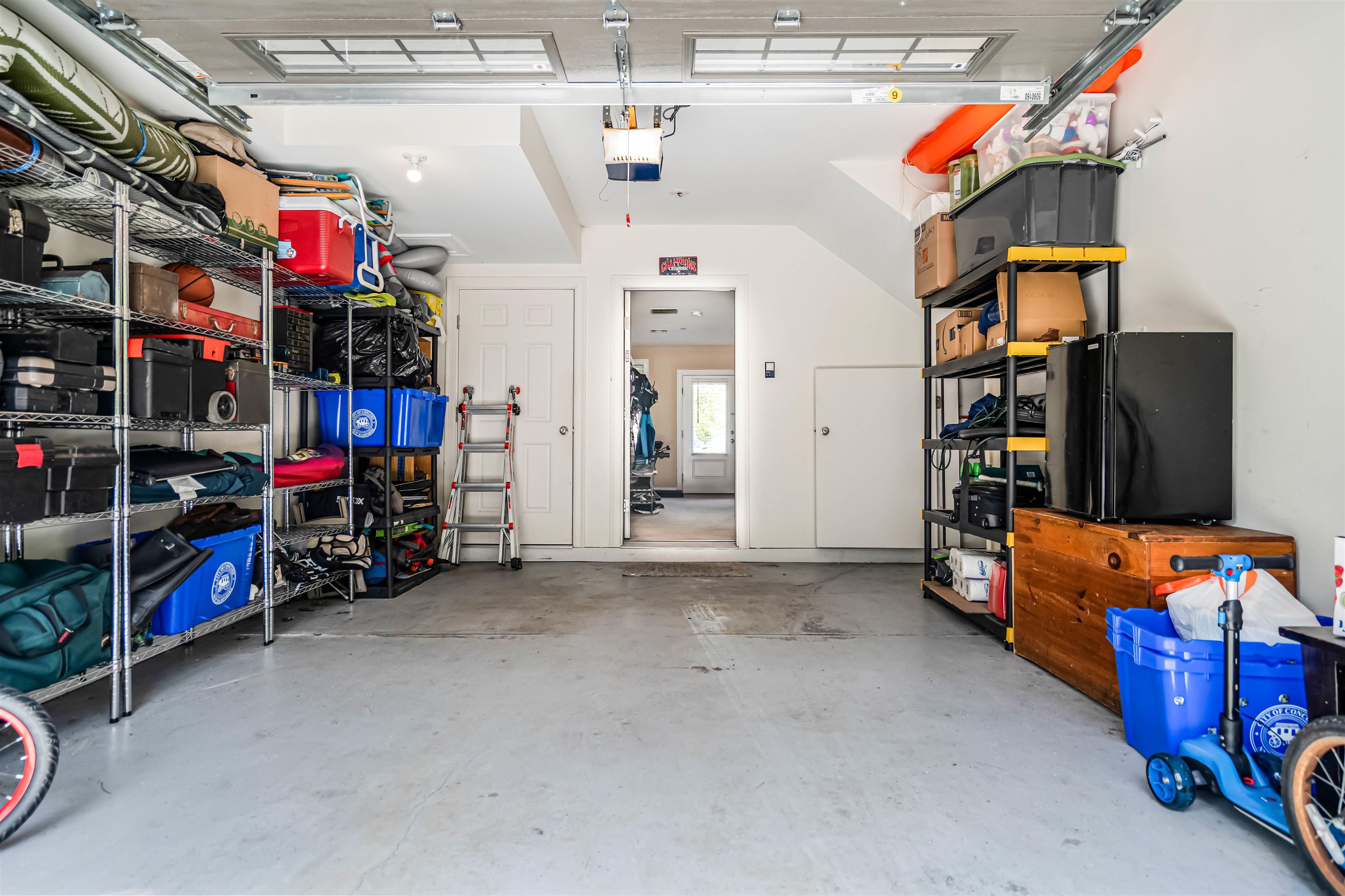 35 Callaway Drive, Unit 6 Concord, NH 03301 - Photo 30 of 39