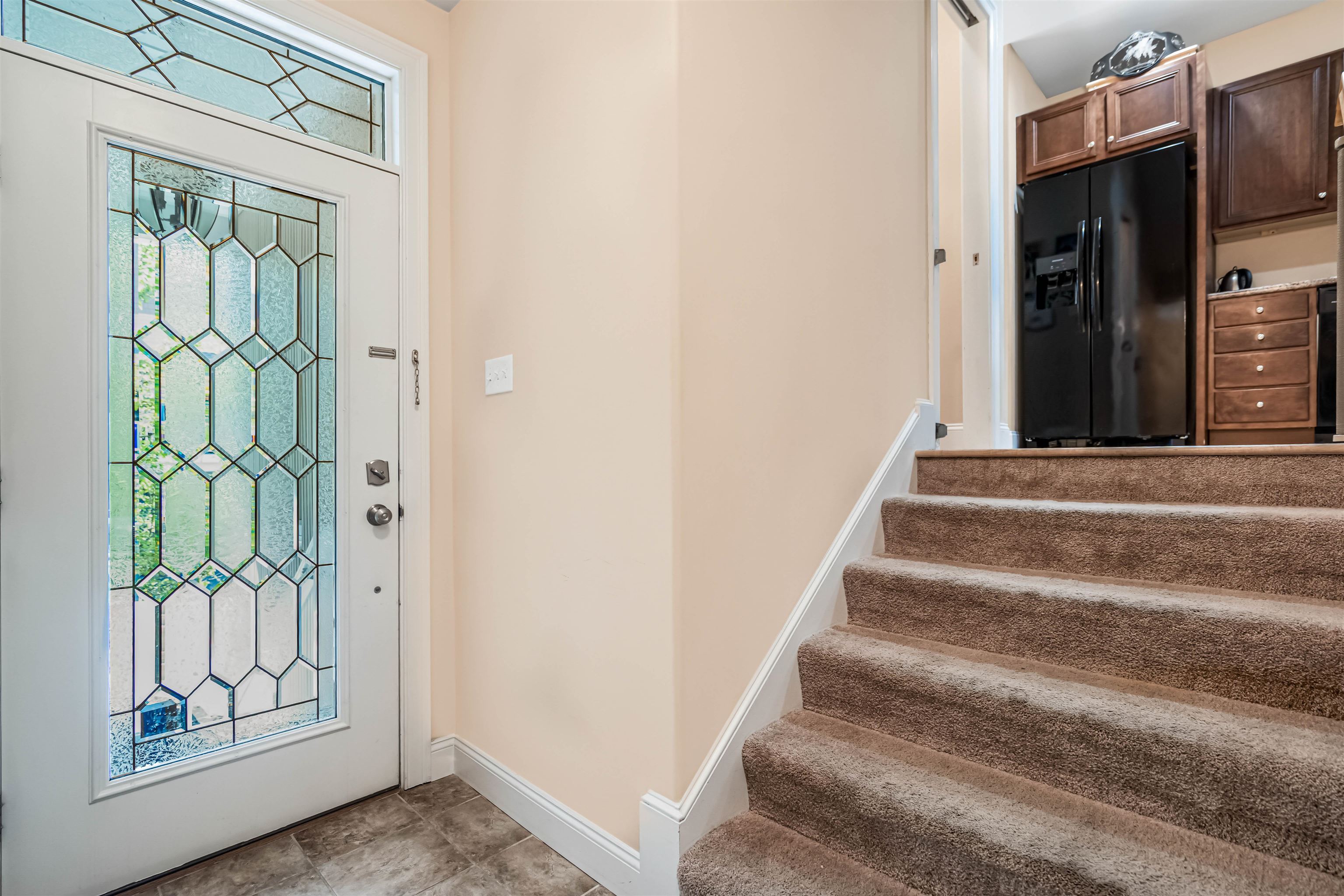 35 Callaway Drive, Unit 6 Concord, NH 03301 - Photo 3 of 39