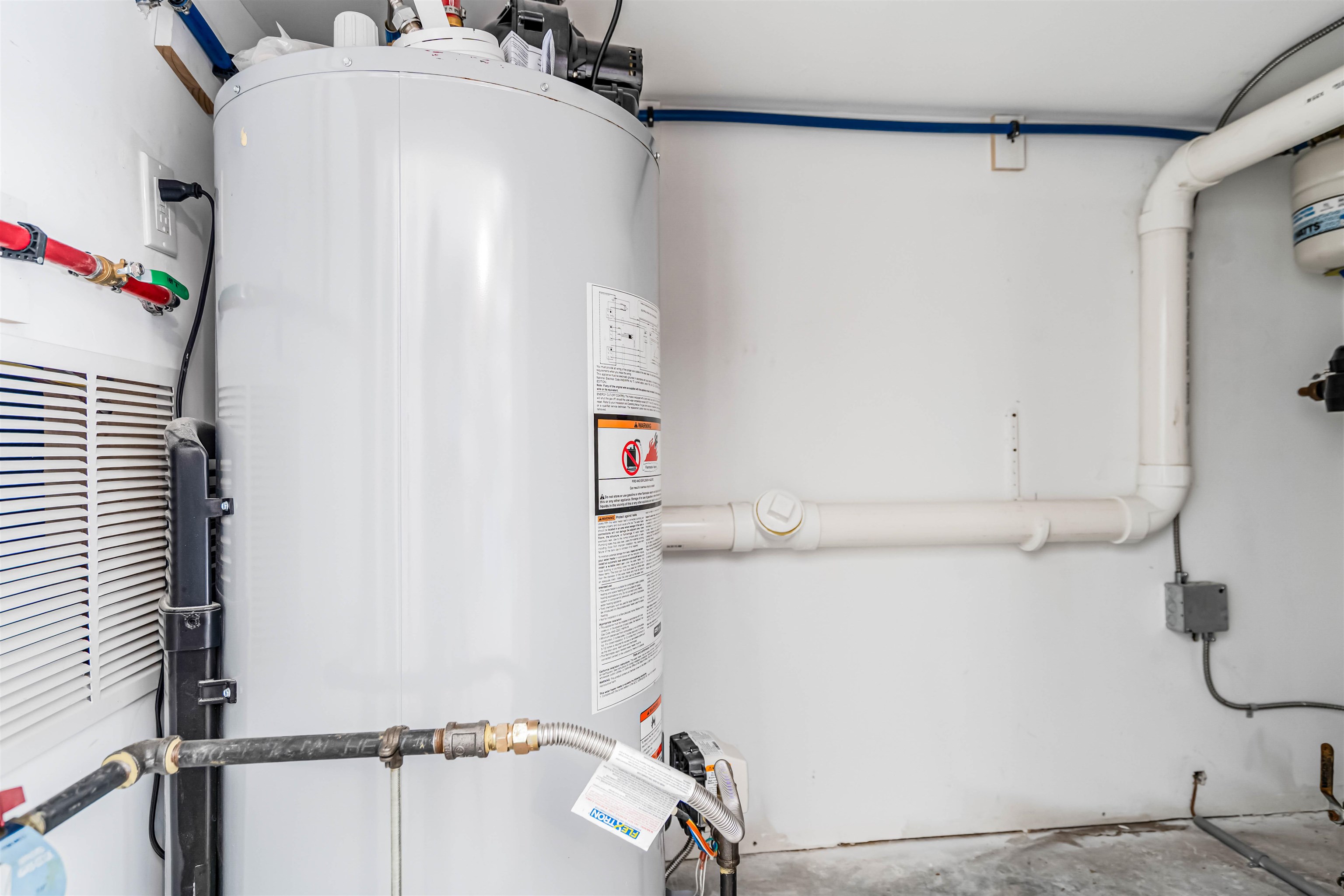 35 Callaway Drive, Unit 6 Concord, NH 03301 - Photo 31 of 39