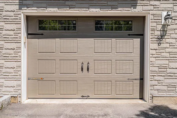 $400,000 | 35 Callaway Drive, Unit 6, Concord, NH 03301