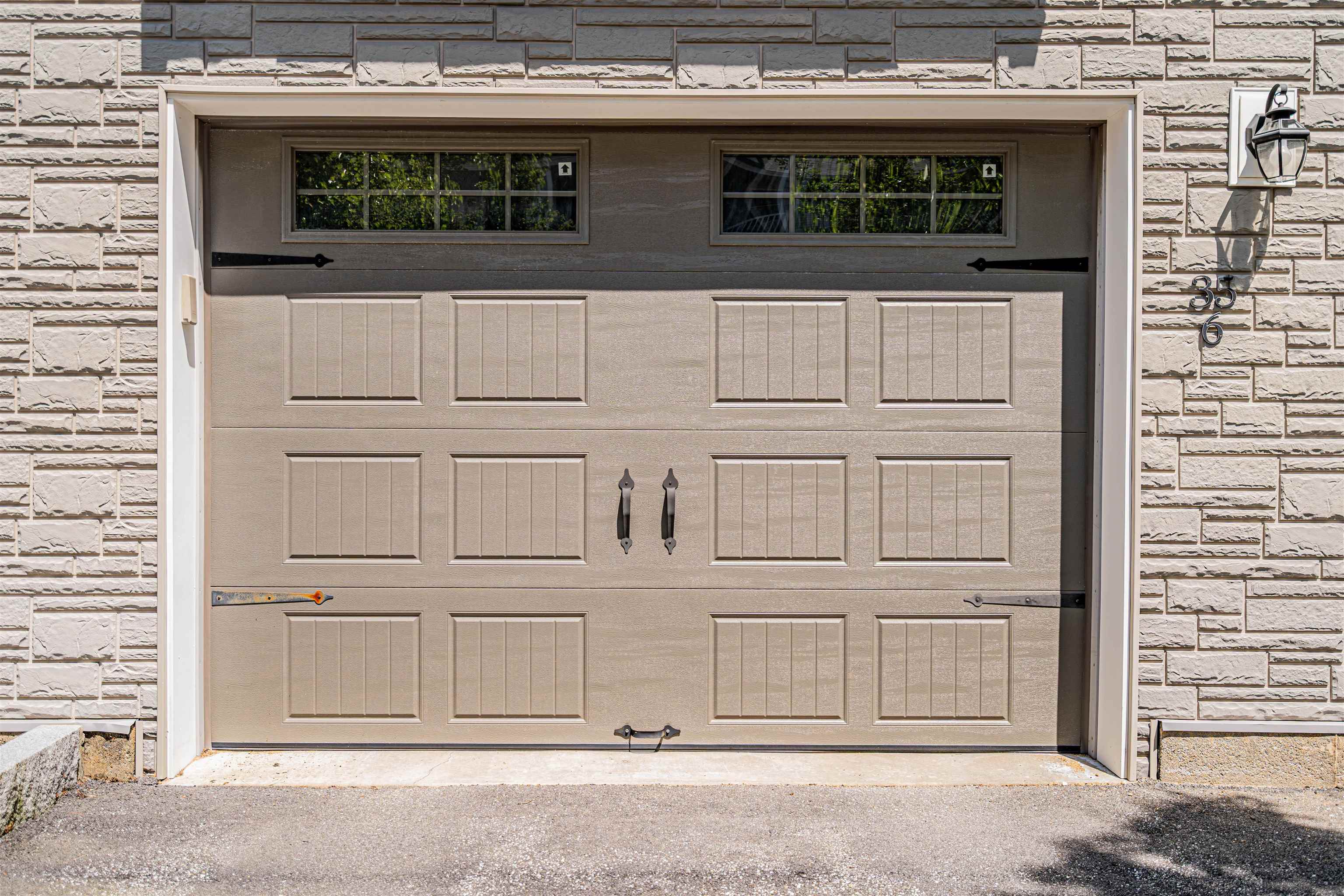 35 Callaway Drive, Unit 6 Concord, NH 03301 - Photo 32 of 39