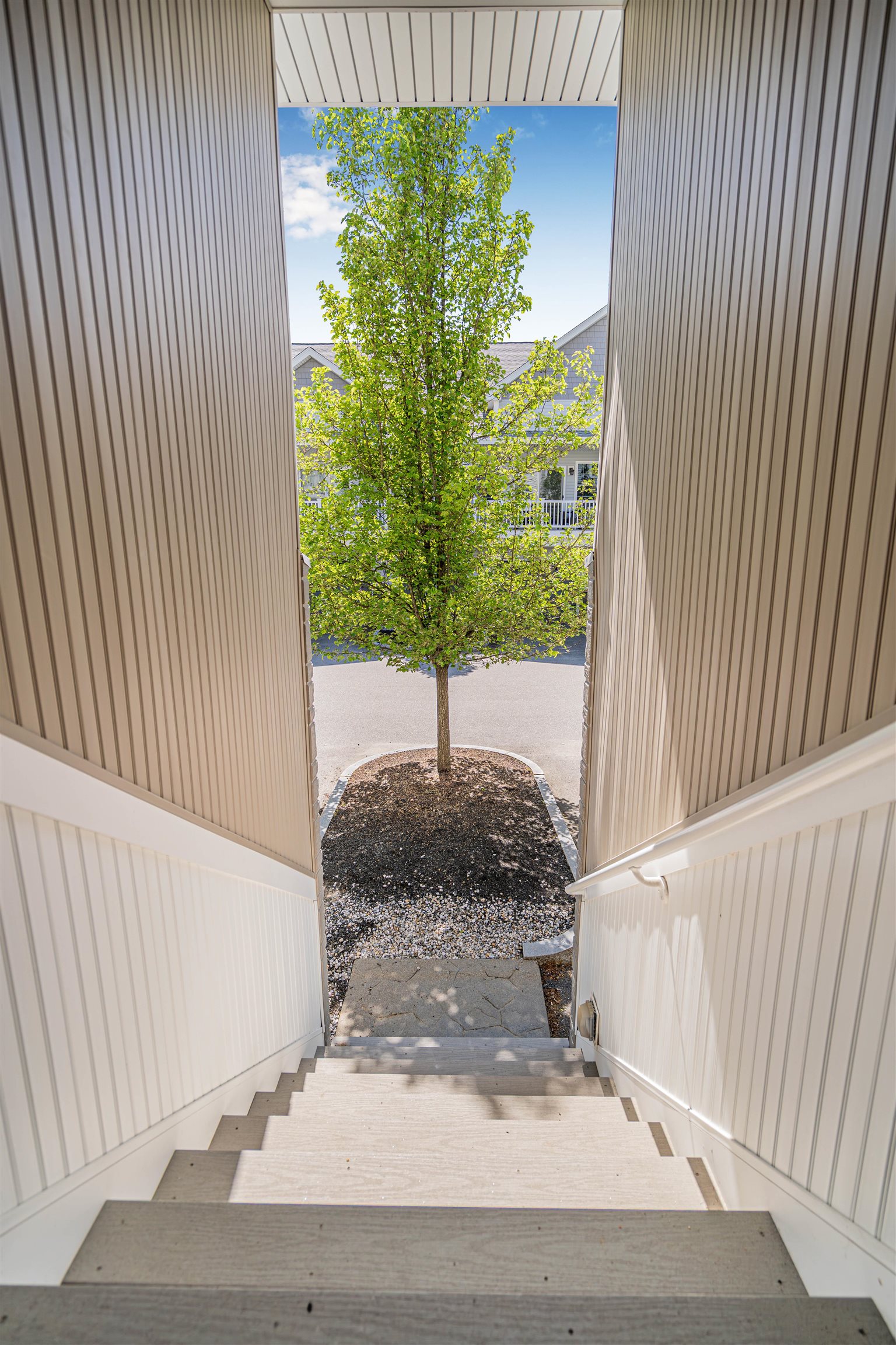 35 Callaway Drive, Unit 6 Concord, NH 03301 - Photo 33 of 39