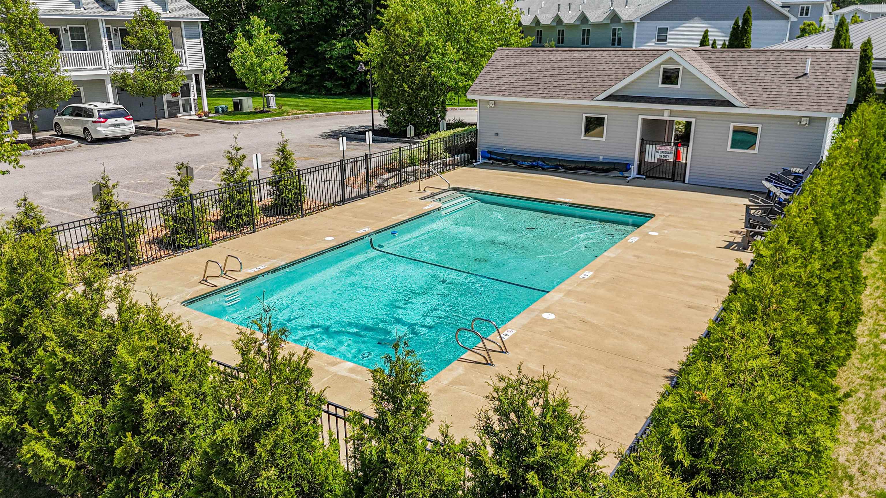 35 Callaway Drive, Unit 6 Concord, NH 03301 - Photo 36 of 39