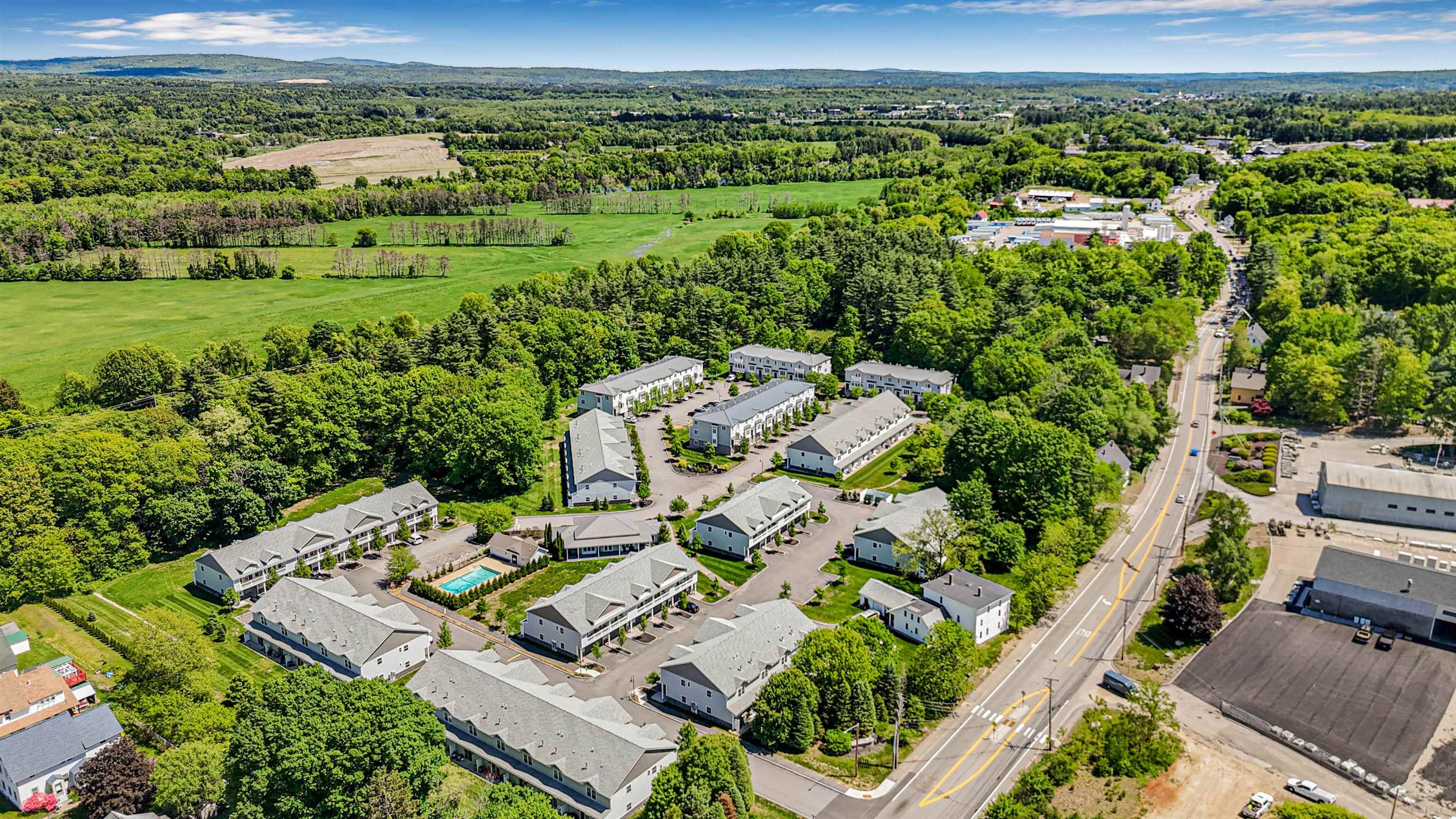 35 Callaway Drive, Unit 6 Concord, NH 03301 - Photo 38 of 39