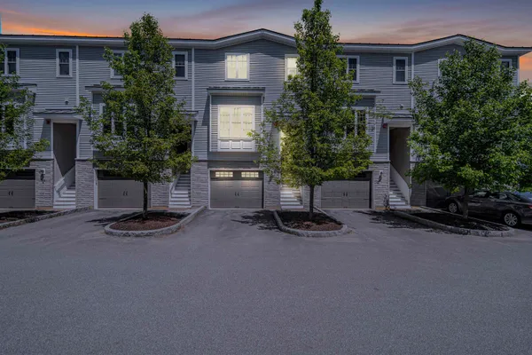 $400,000 | 35 Callaway Drive, Unit 6, Concord, NH 03301