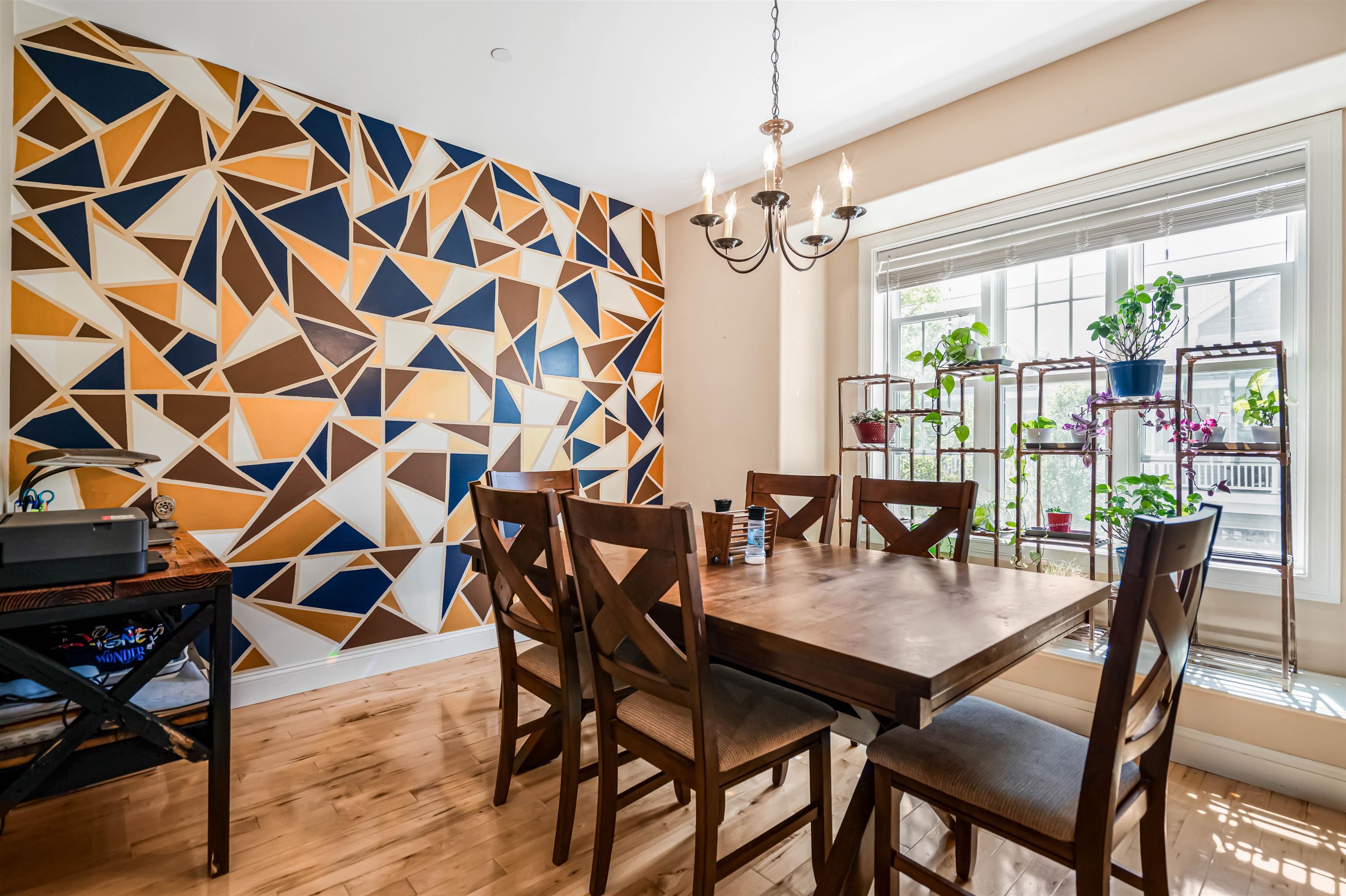 35 Callaway Drive, Unit 6 Concord, NH 03301 - Photo 5 of 39