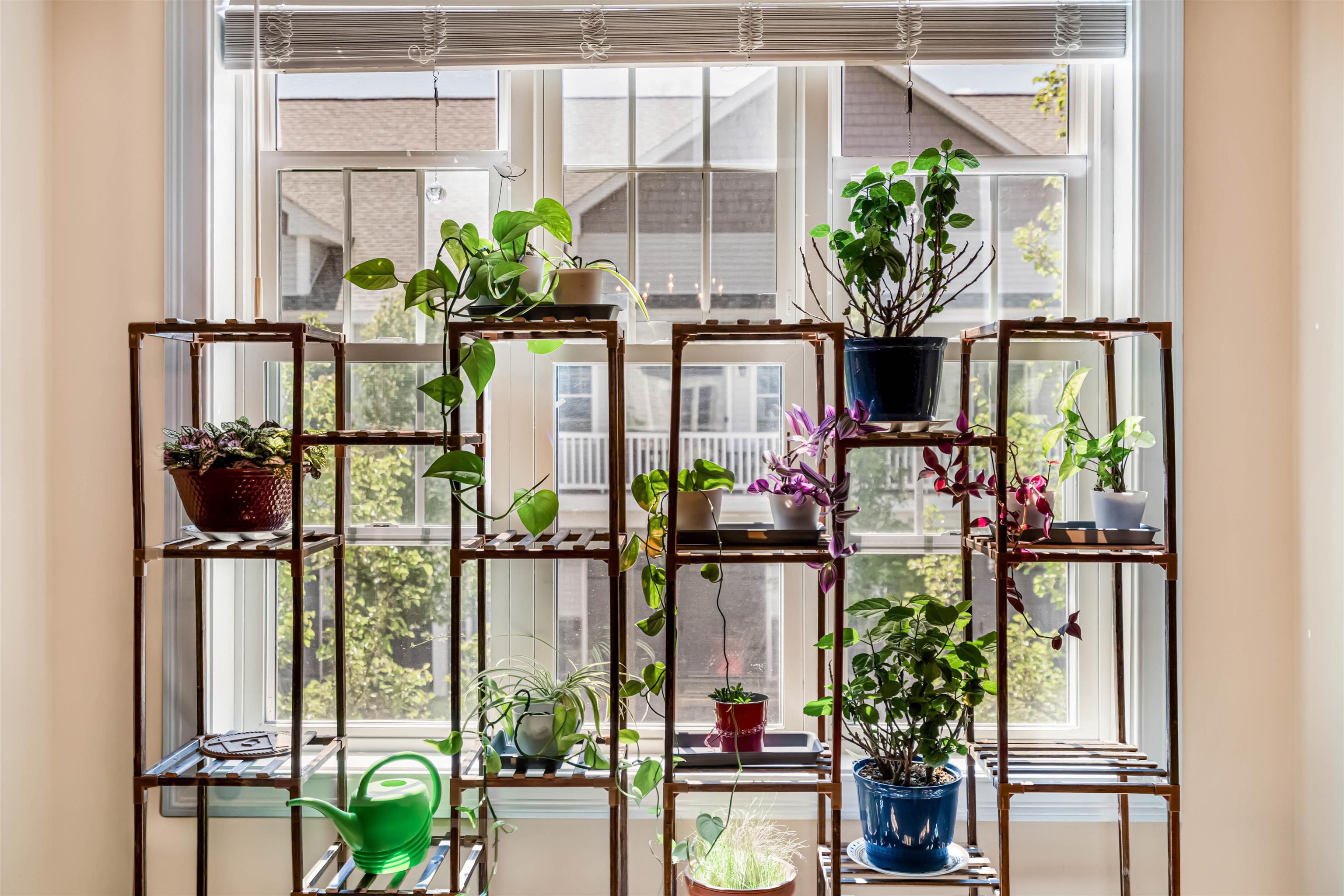 35 Callaway Drive, Unit 6 Concord, NH 03301 - Photo 6 of 39