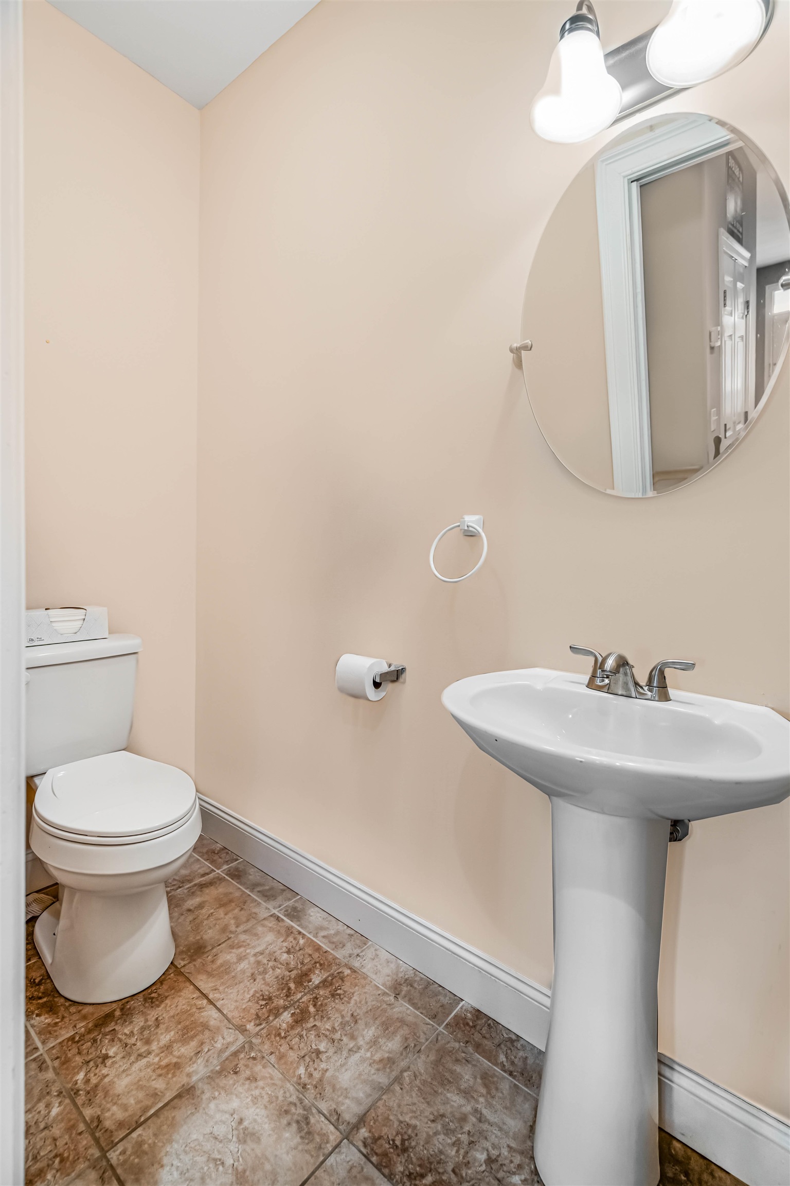 35 Callaway Drive, Unit 6 Concord, NH 03301 - Photo 7 of 39