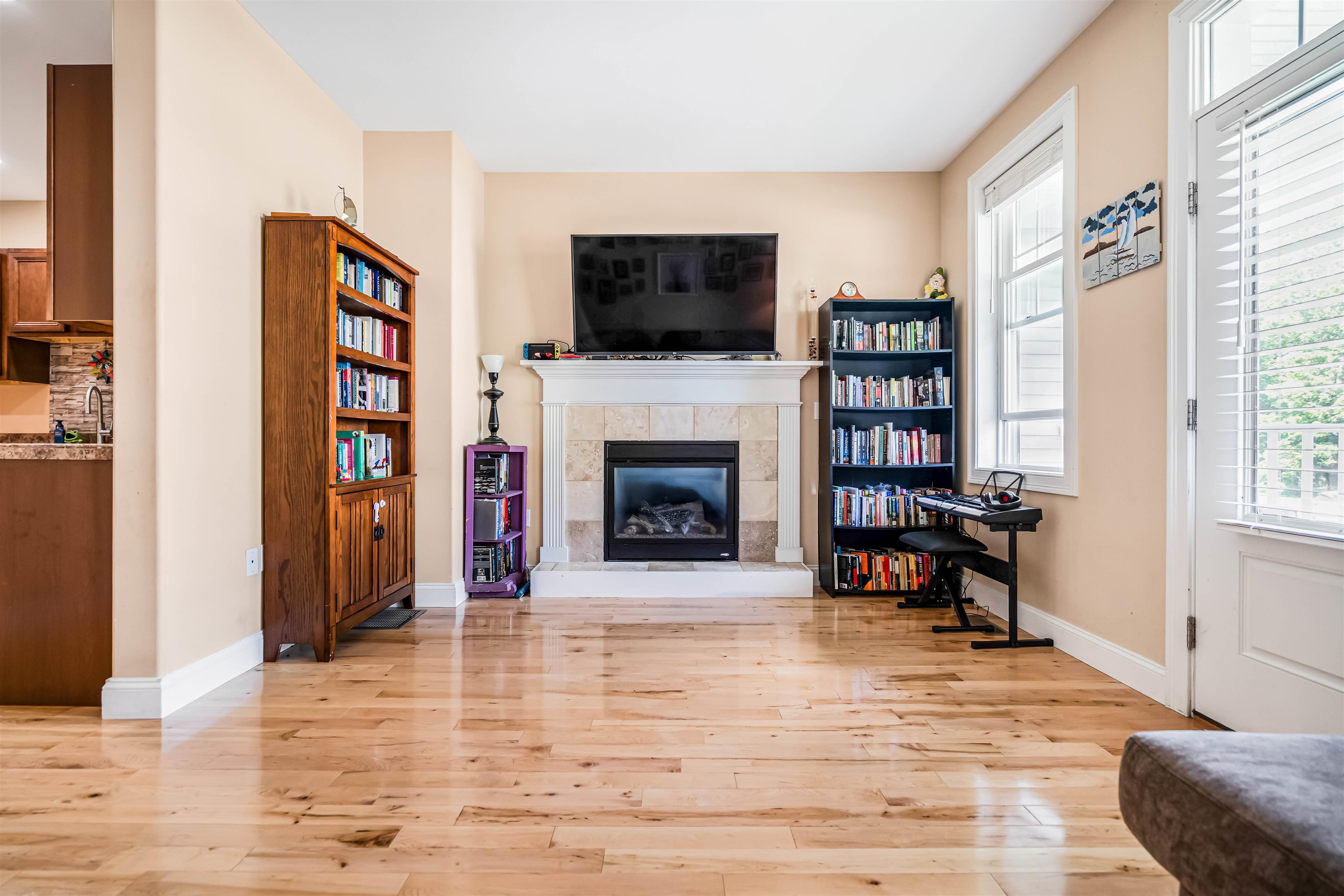 35 Callaway Drive, Unit 6 Concord, NH 03301 - Photo 8 of 39