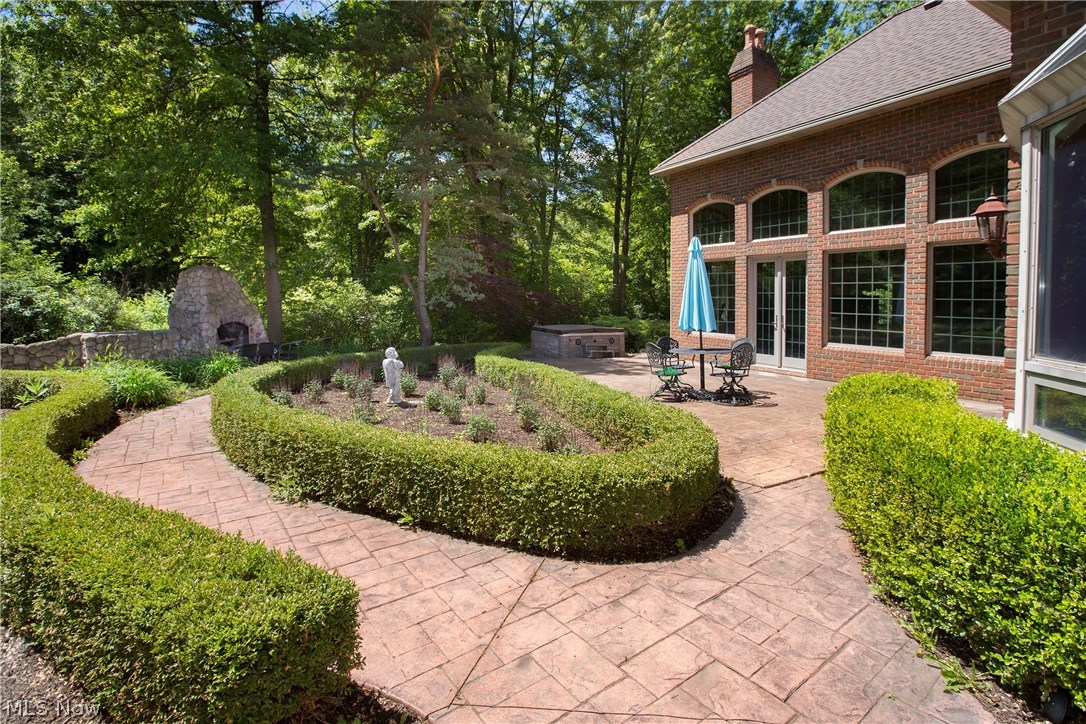 9325 Reed Road North Ridgeville, OH 44039 - Photo 27 of 35 Gallery Image 27