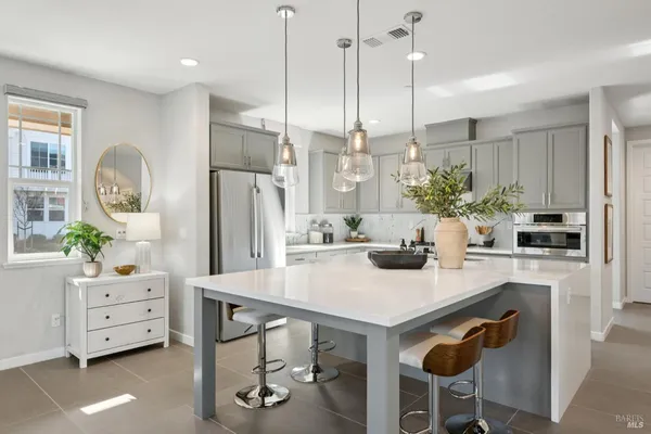 $1,000,000 | 1805 Alvarado Street, Petaluma, CA 94952