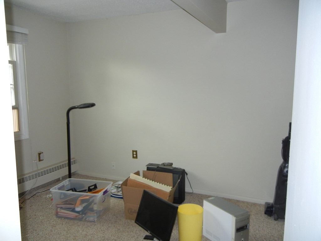 29 Maryland Road Plattsburgh, NY 12903 - Photo 10 of 11 Gallery Image 10