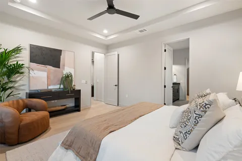 $950,000 | 9803 Ribelin Ranch Court, Unit 19, Austin, TX 78750