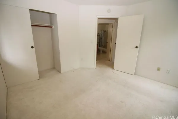 $2,400 | 95-1045 ʻĀinamakua Drive, Unit 24, Mililani, HI 96789