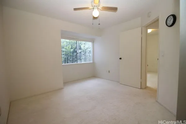 $2,400 | 95-1045 ʻĀinamakua Drive, Unit 24, Mililani, HI 96789