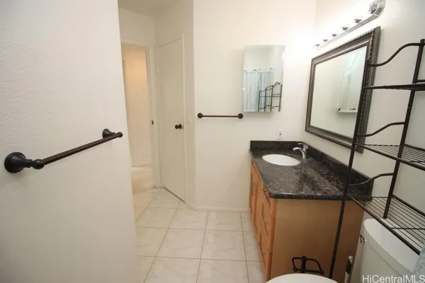 $2,400 | 95-1045 ʻĀinamakua Drive, Unit 24, Mililani, HI 96789
