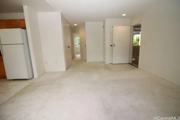 $2,400 | 95-1045 ʻĀinamakua Drive, Unit 24, Mililani, HI 96789