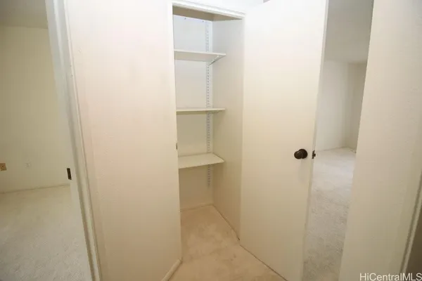 $2,400 | 95-1045 ʻĀinamakua Drive, Unit 24, Mililani, HI 96789