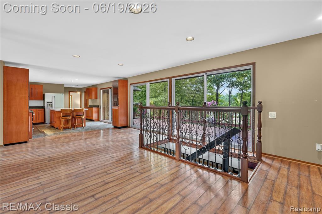 12189 Gage Road Holly, MI 48442 - Photo 10 of 69