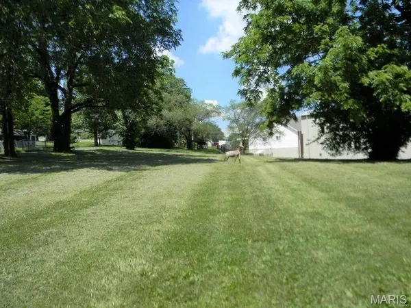 $209,000 | 605 North Main Street, St. Clair, MO 63077