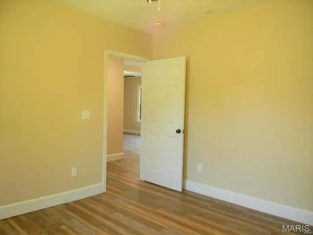 $230,000 | 605 North Main Street, St. Clair, MO 63077