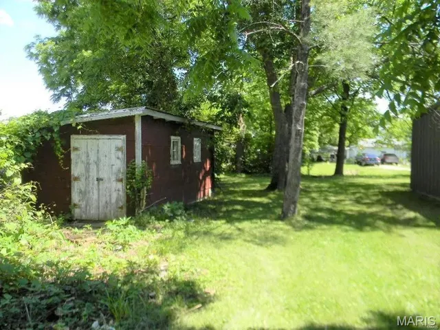 $230,000 | 605 North Main Street, St. Clair, MO 63077