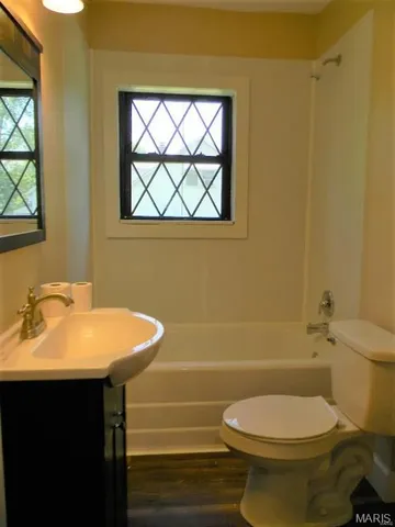 $230,000 | 605 North Main Street, St. Clair, MO 63077