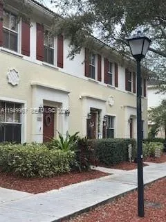 $380,000 | 2615 Southwest 100th Avenue, Unit 2615, Miramar, FL 33025